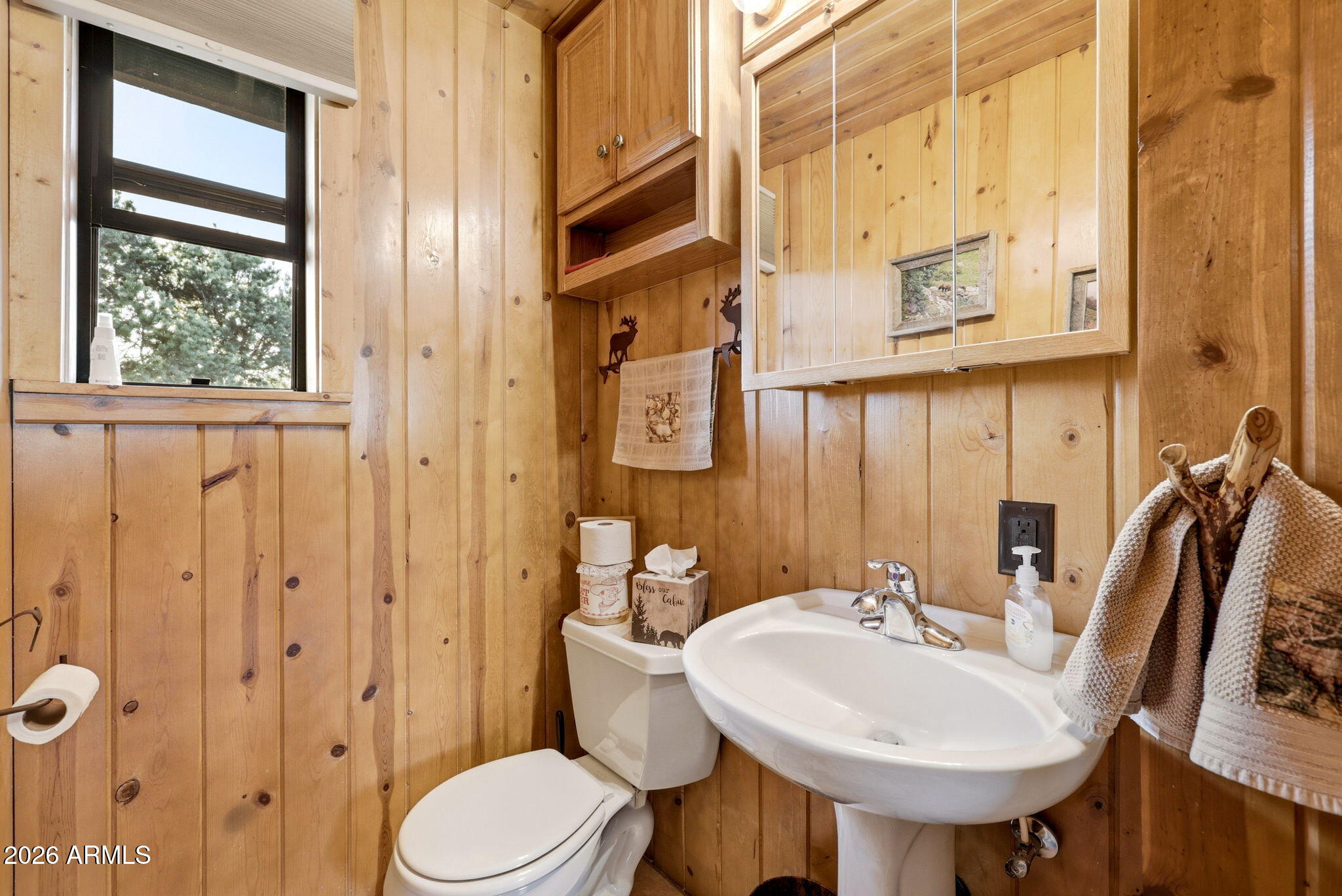 Heber unsub - Residential