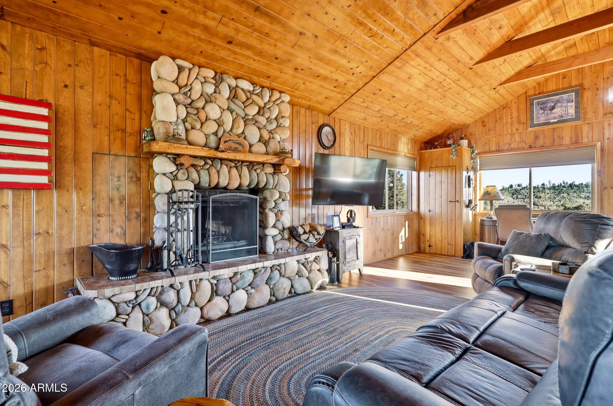 Heber unsub - Residential