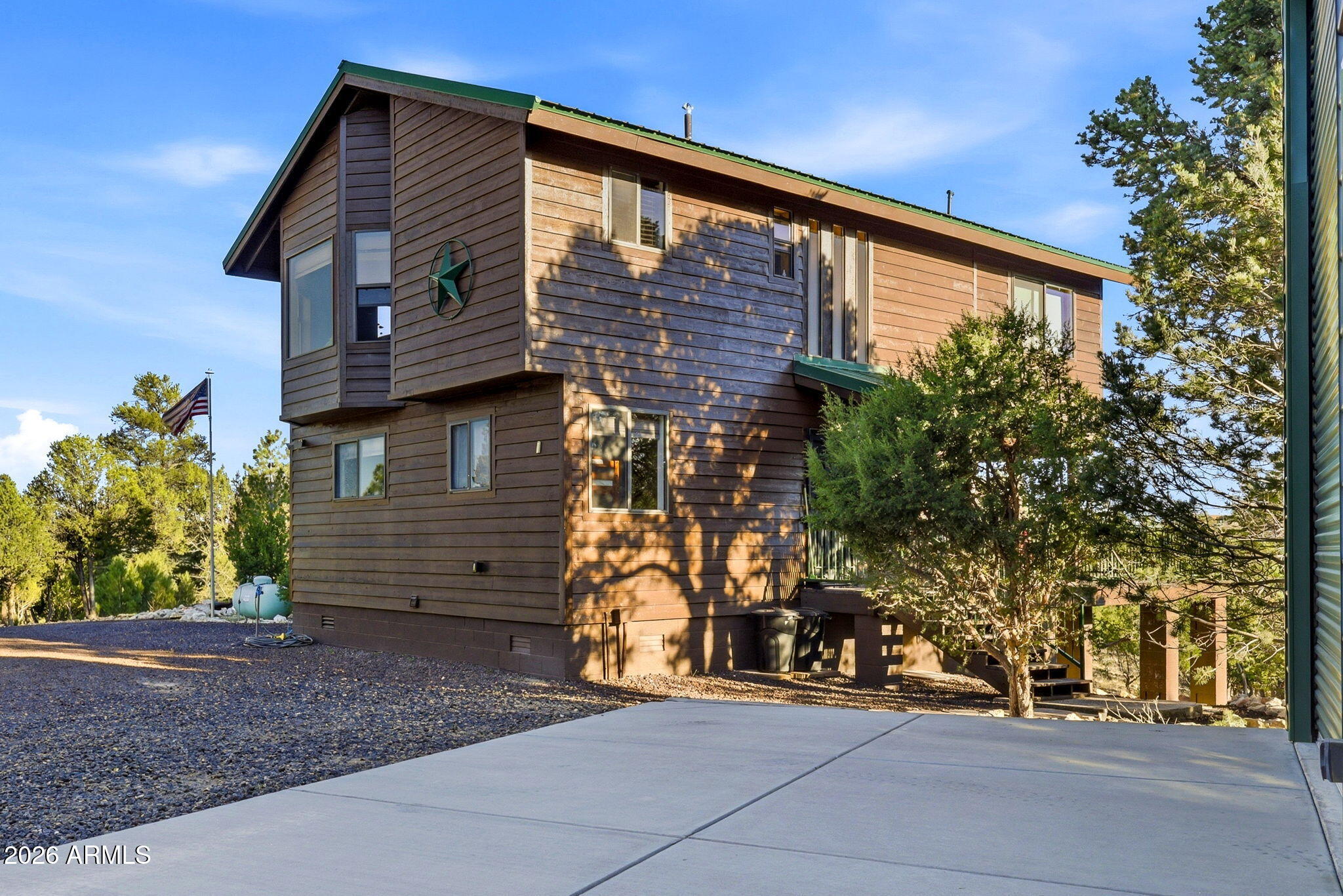 Heber unsub - Residential