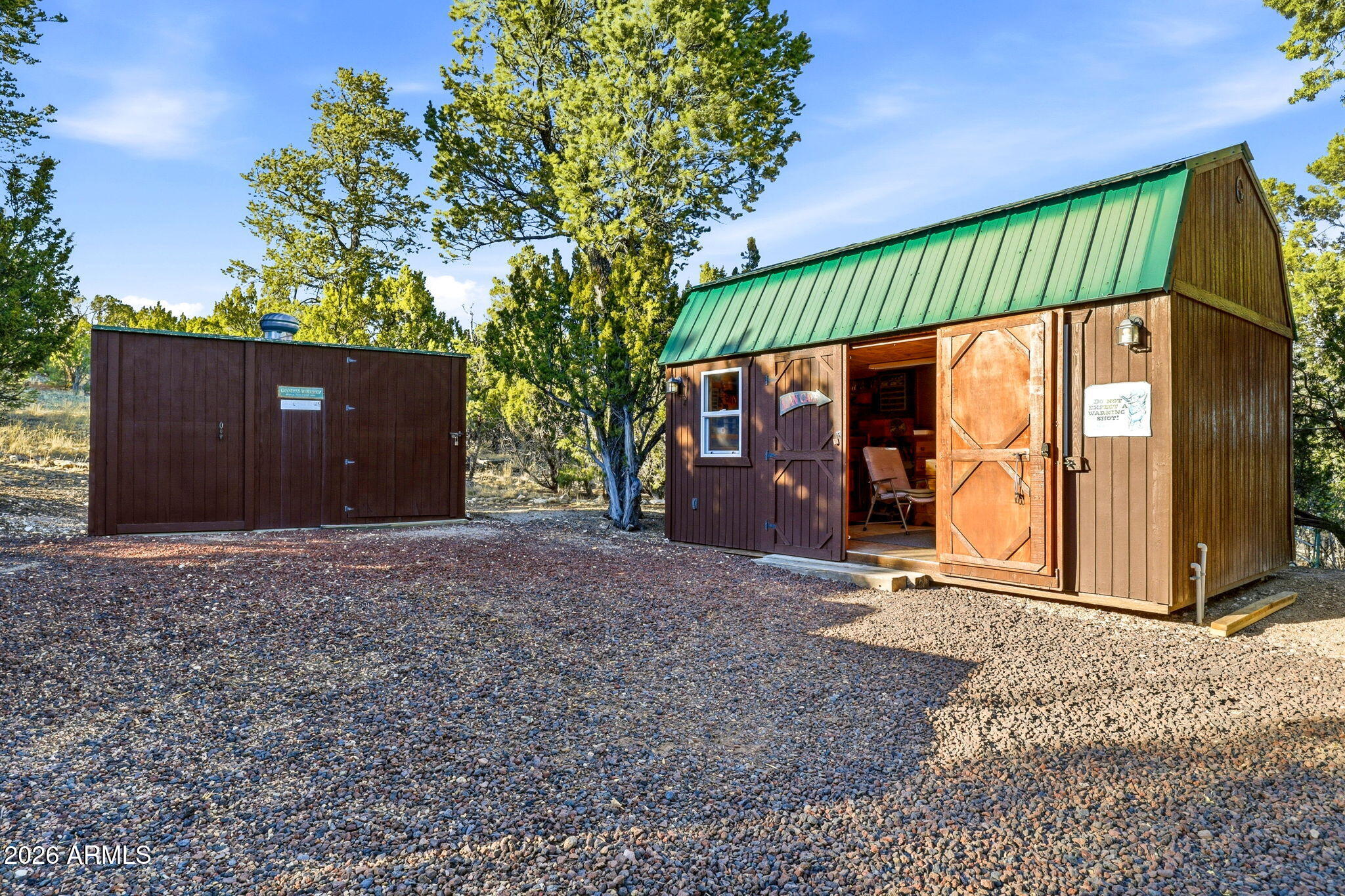 Heber unsub - Residential