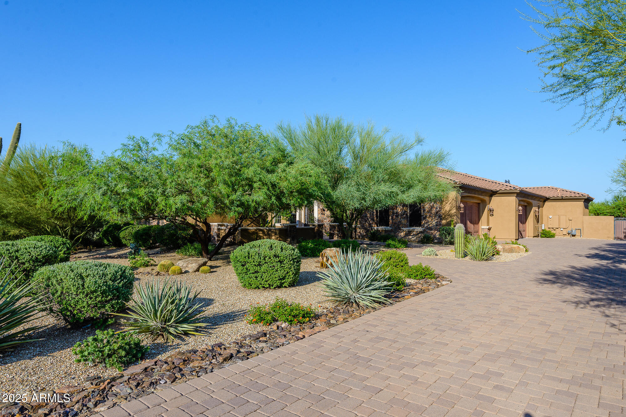 35443 N 87TH Place