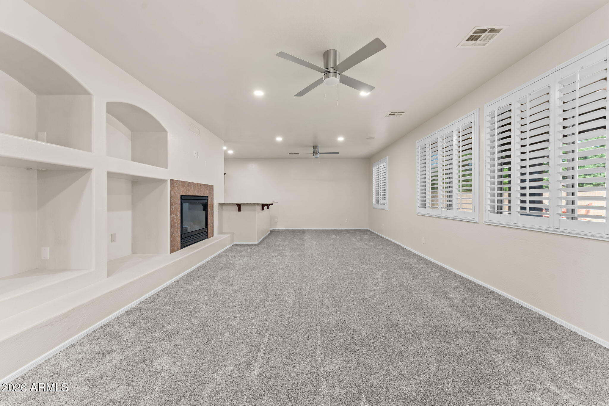 14434 W Jenan Drive