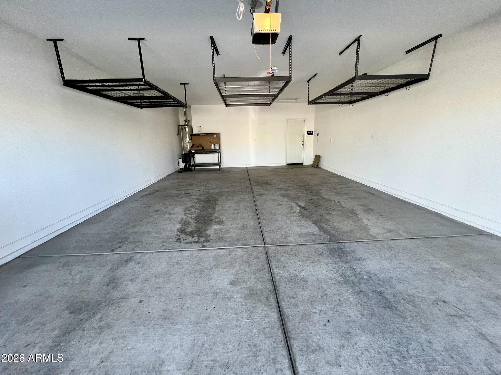 8407 W SPRINGFIELD Way