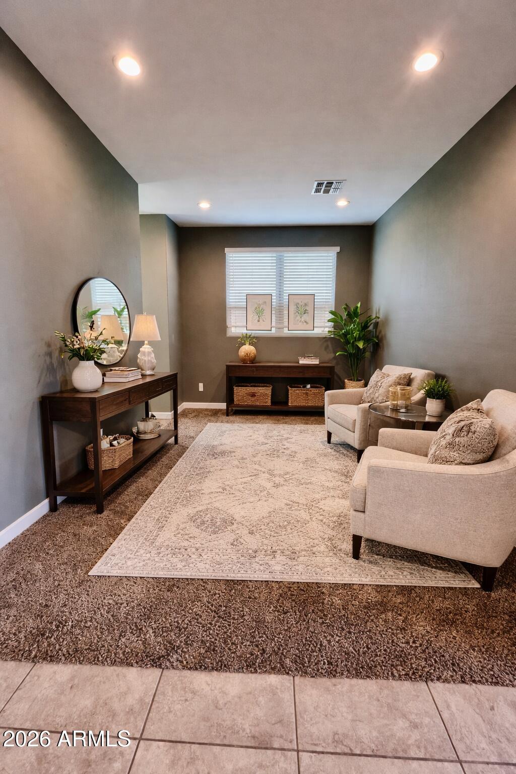 8407 W SPRINGFIELD Way