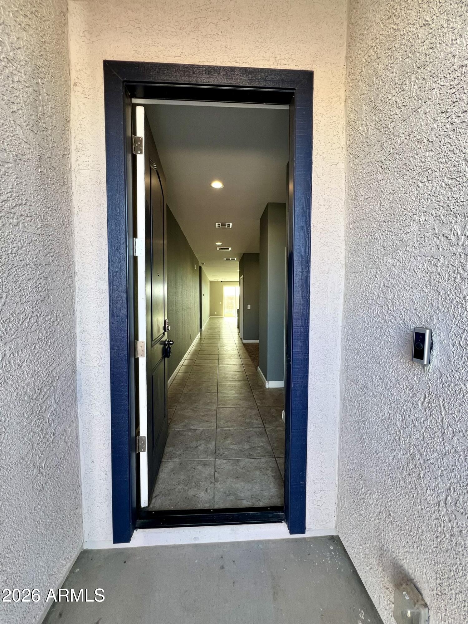 8407 W SPRINGFIELD Way