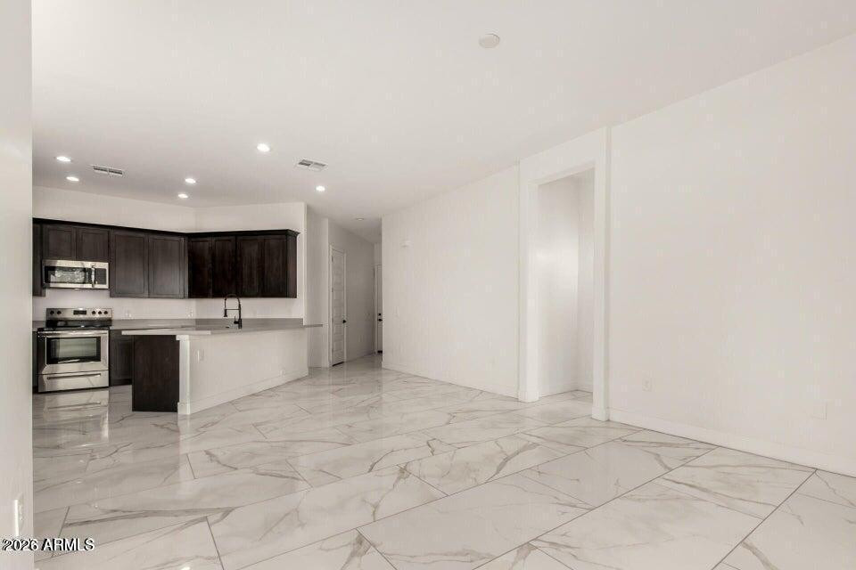 846 N Pueblo Drive Apt 138