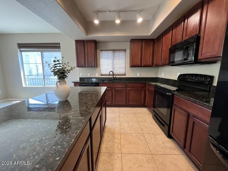 2150 W Alameda -- 1312