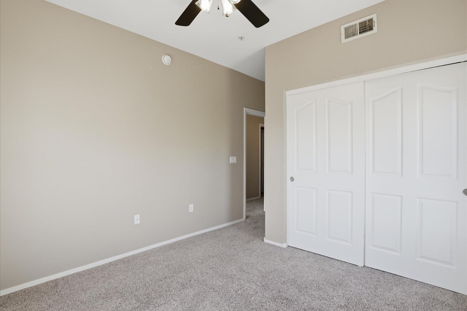 2150 W Alameda Road Unit 1312