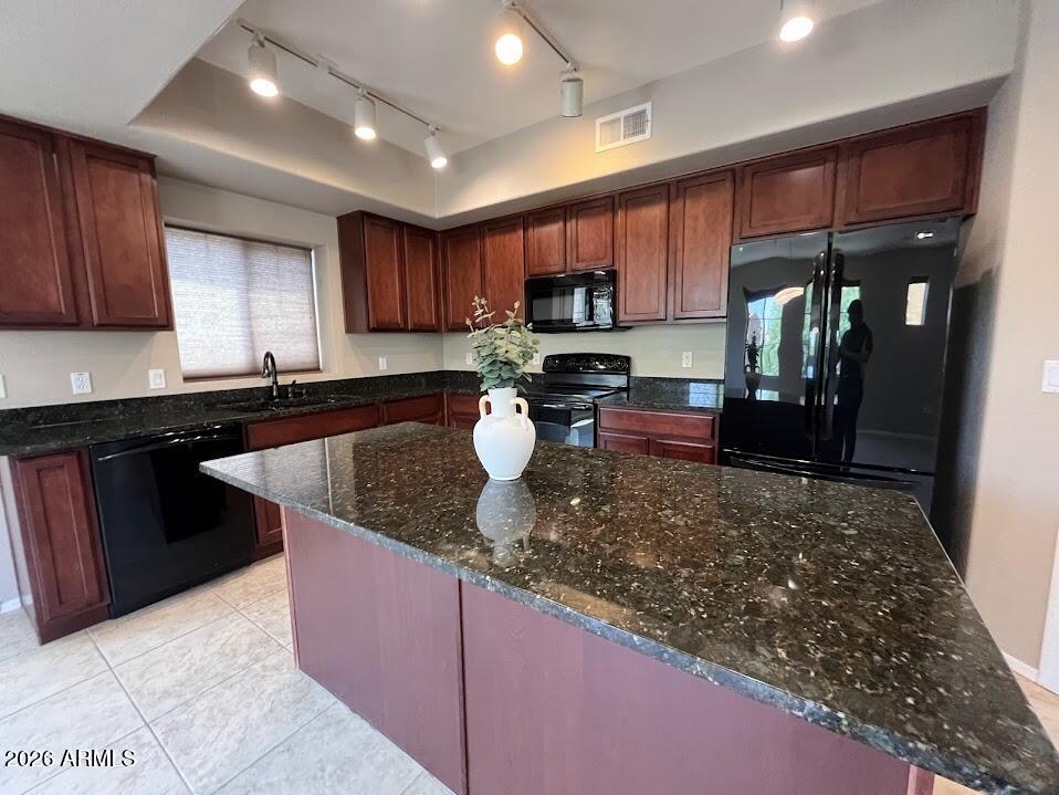 2150 W Alameda -- 1312