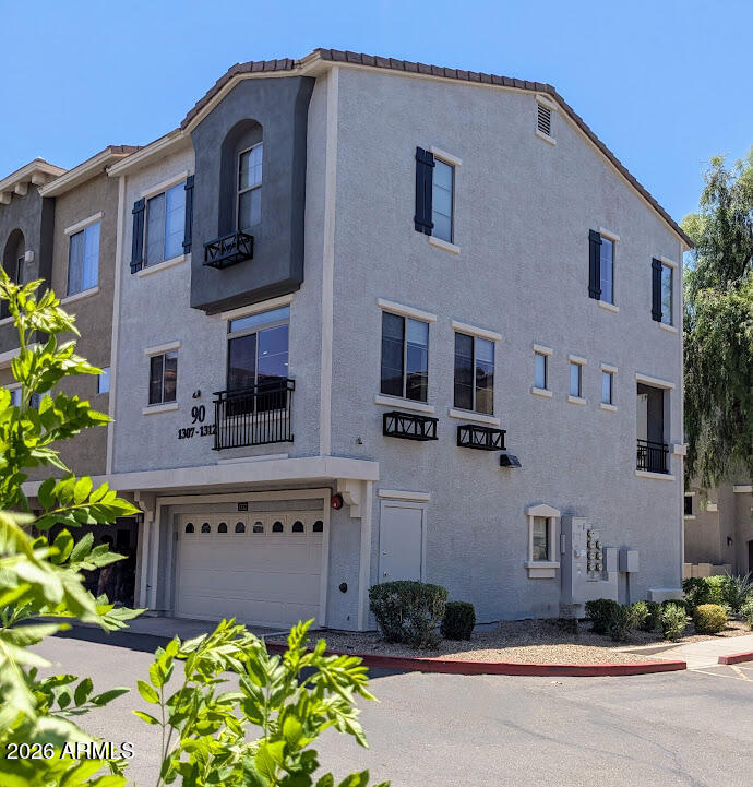 2150 W Alameda -- 1312