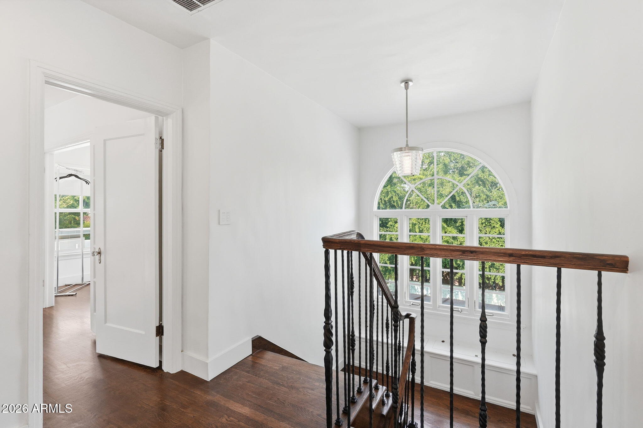 LOS OLIVOS REPLATTED - Residential