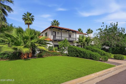 Property photo of 2032 N Alvarado Road, Phoenix, AZ 85004