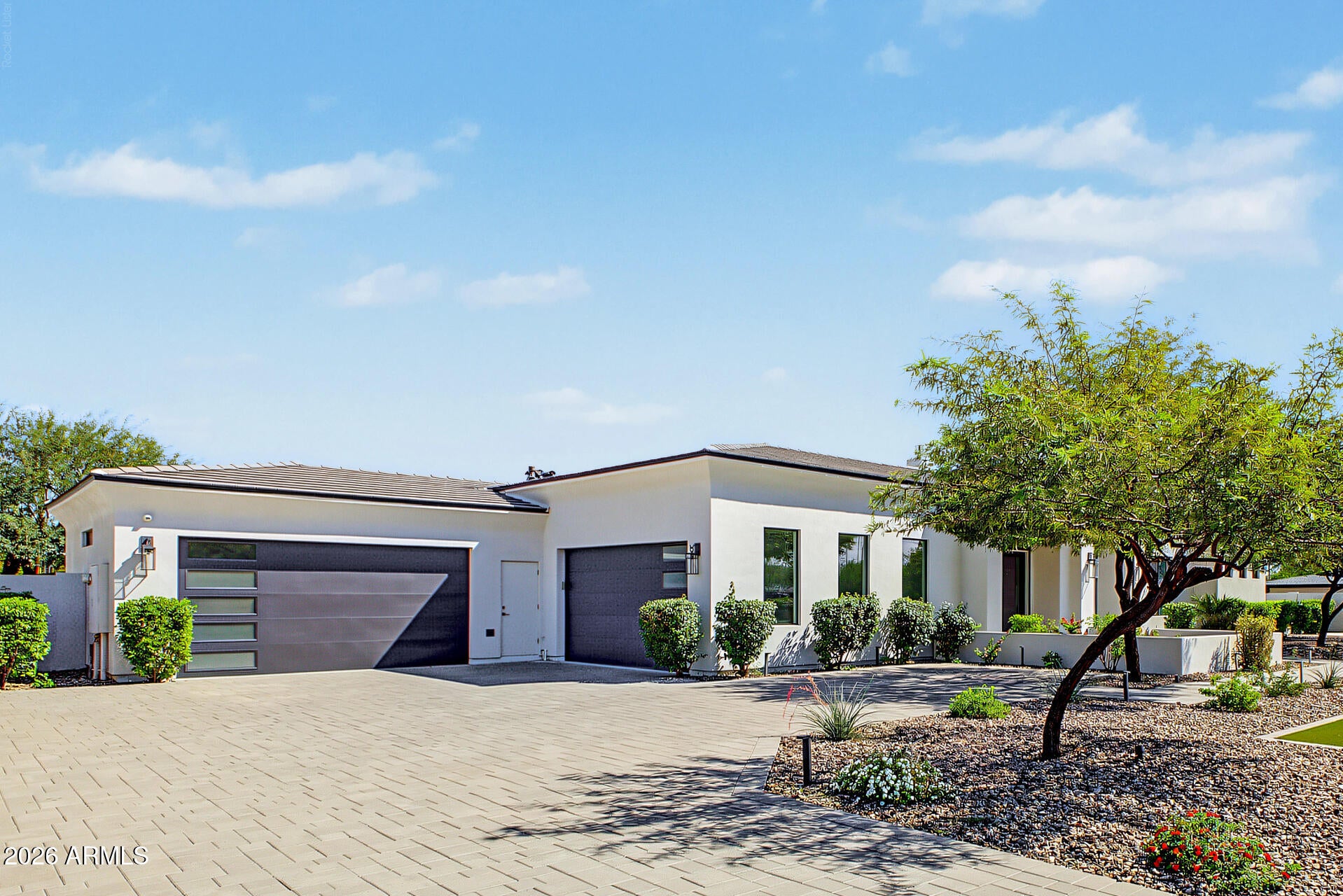 11615 N 64TH Place