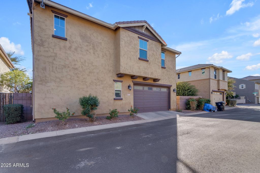 listing image 38