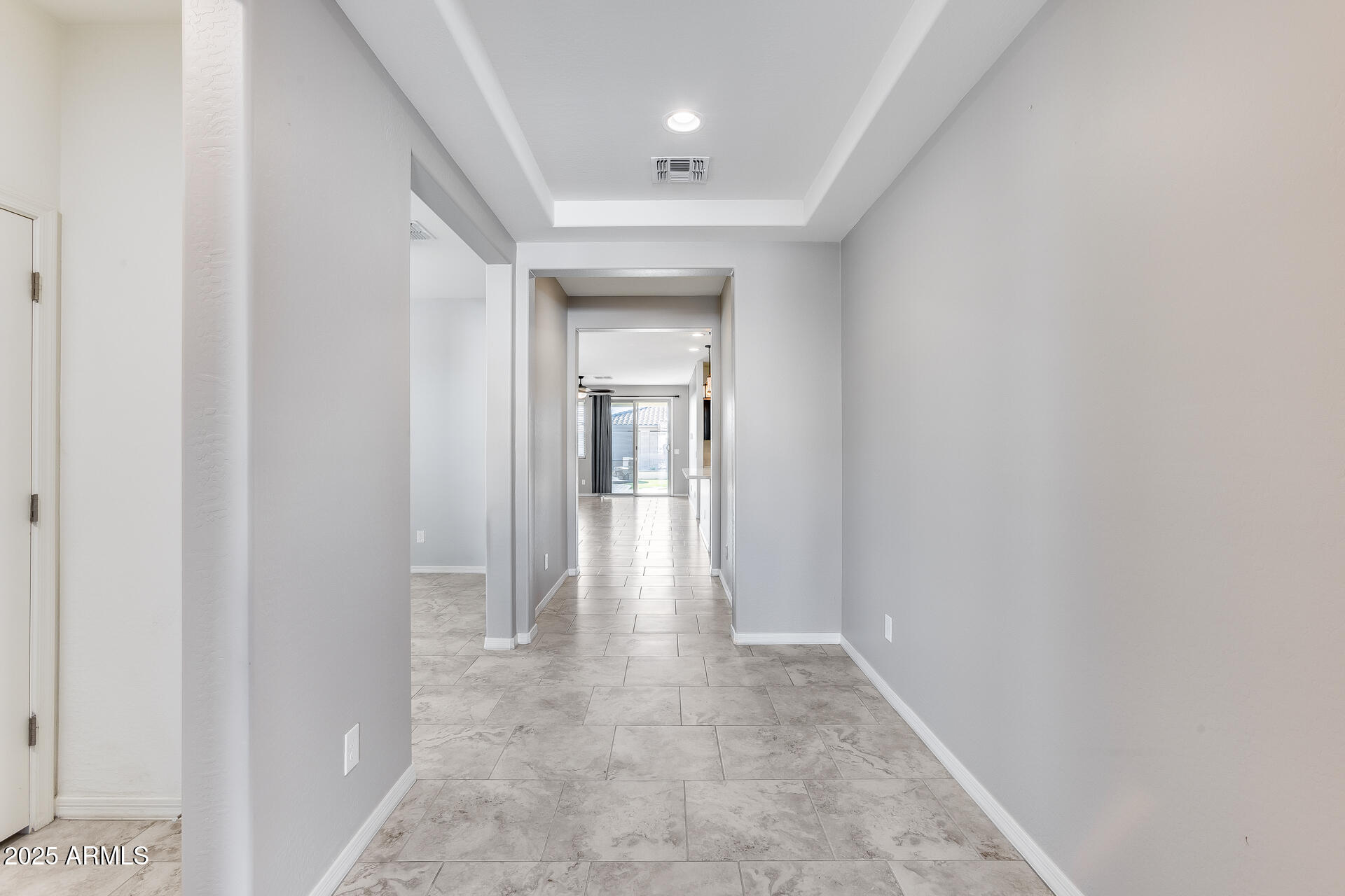 Homes for Sale in Queen Creek Arizona 4 17411 W ANDORA Street