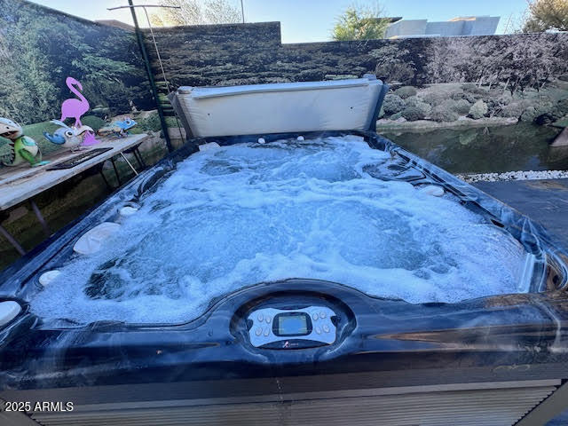 Homes for Sale in Queen Creek Arizona 4 1779 W Stonefield Drive