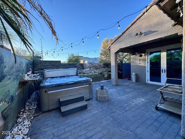 Homes for Sale in Queen Creek Arizona 3 1779 W Stonefield Drive