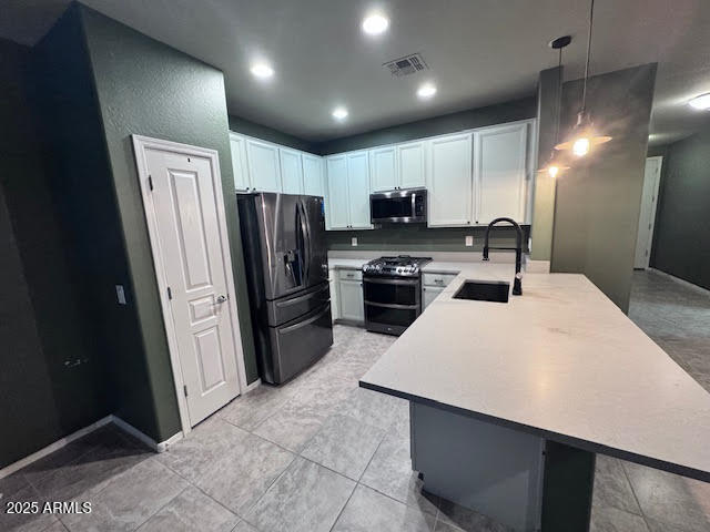 Homes for Sale in Queen Creek Arizona 1 1779 W Stonefield Drive