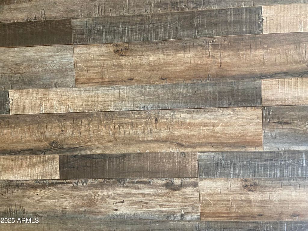 Photo of 2126 S Dakota Avenue, Apache Junction, AZ 85119 (MLS # 6934060)