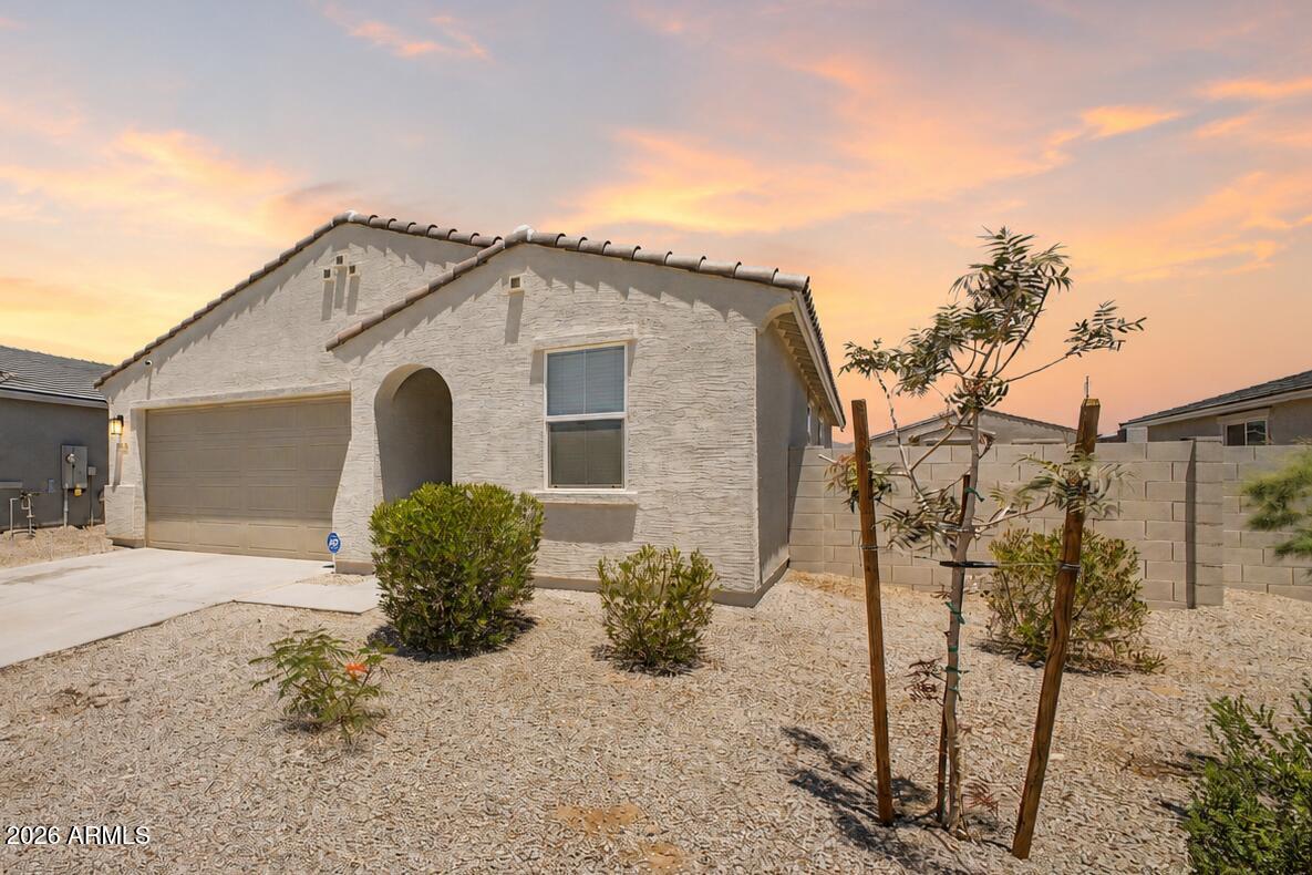 24638 W ASHLEIGH MARIE Street