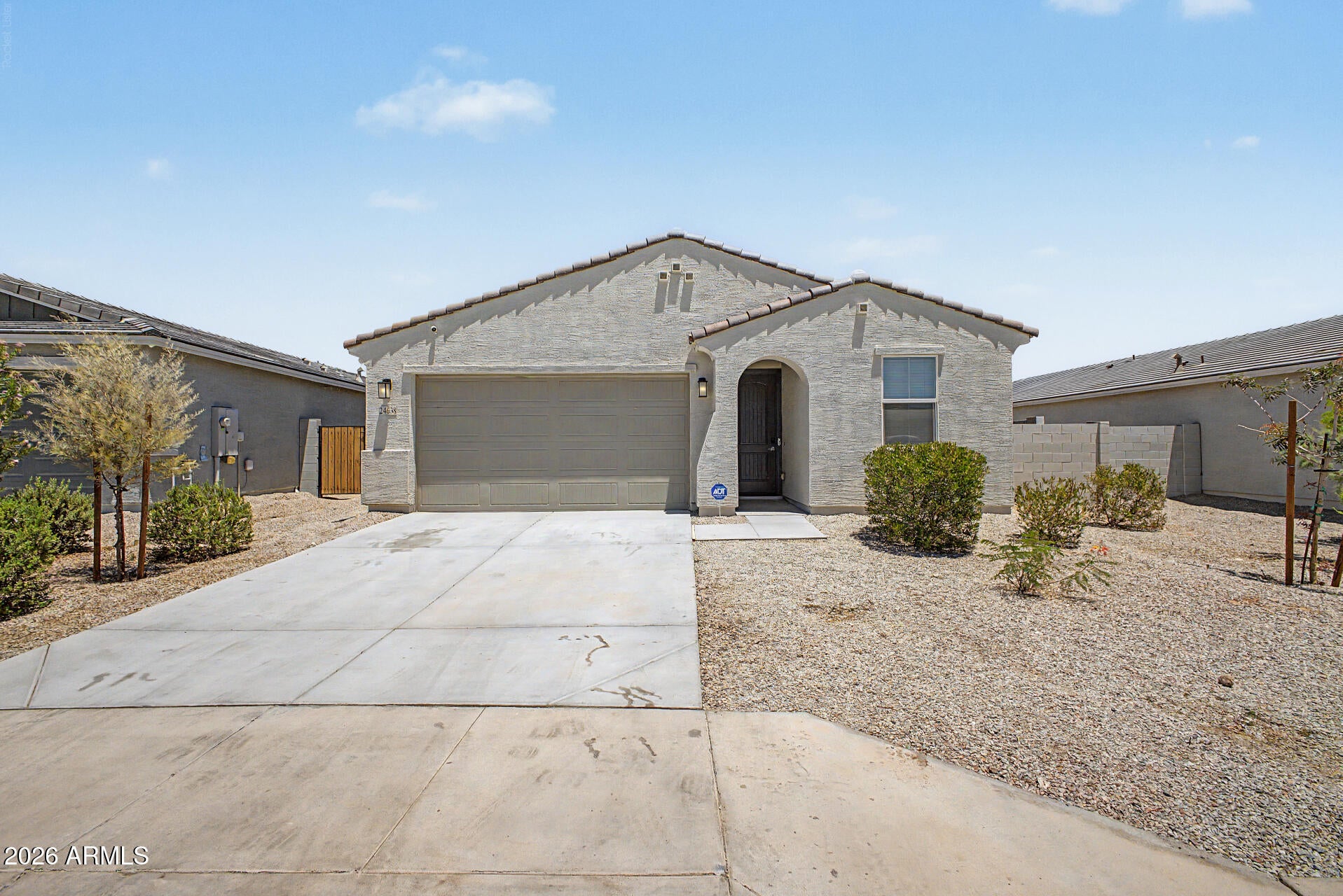 24638 W ASHLEIGH MARIE Street