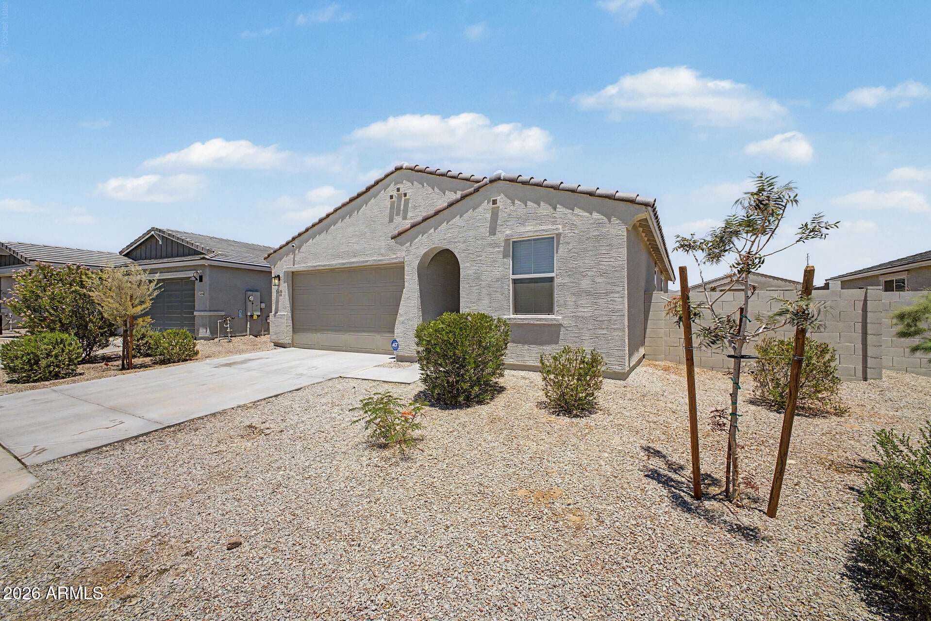 24638 W ASHLEIGH MARIE Street