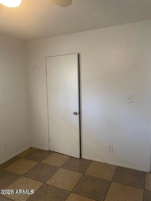 2633 W BELMONT Avenue Apt 2