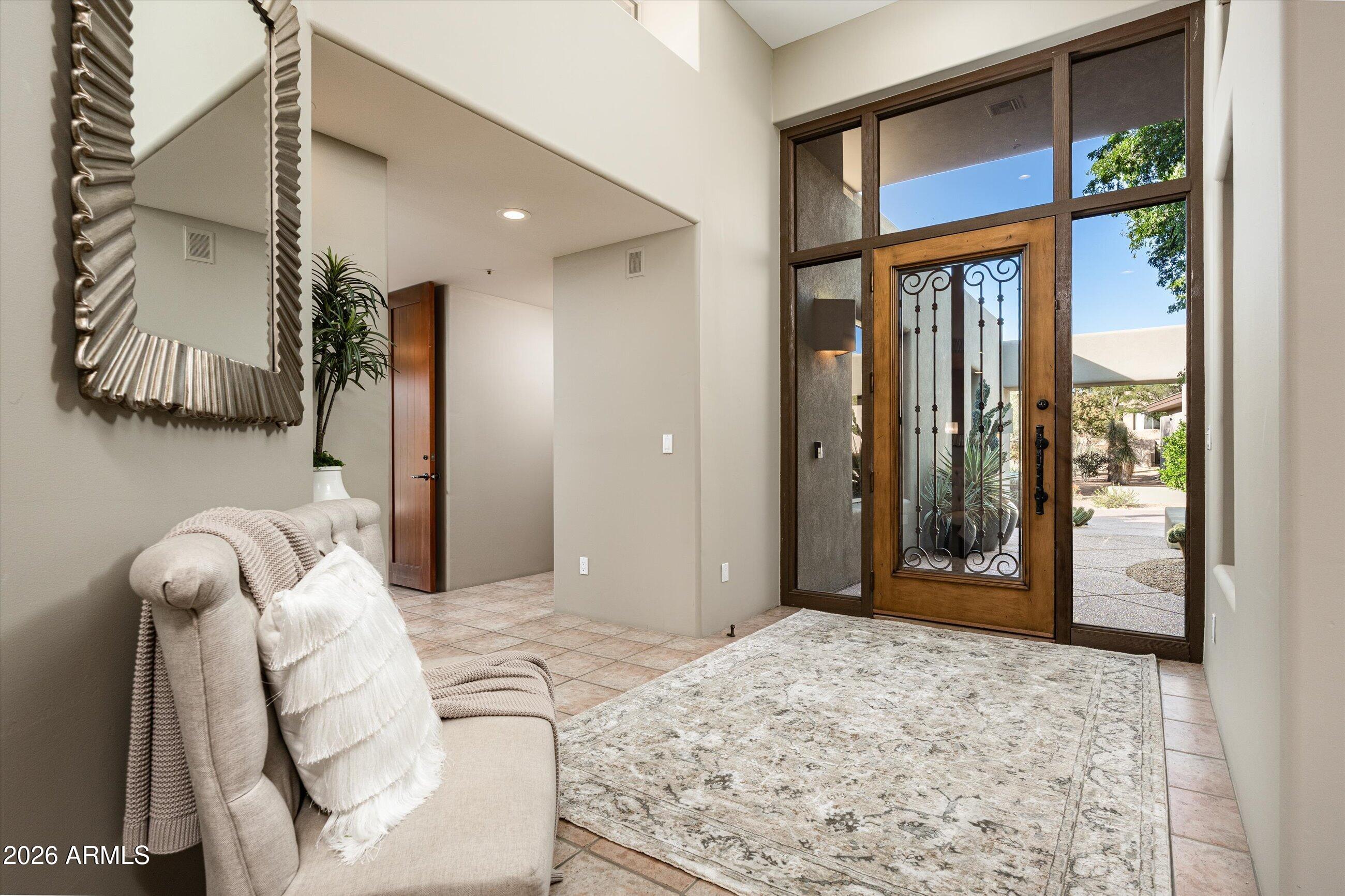 10615 E Honey Mesquite Dr Drive