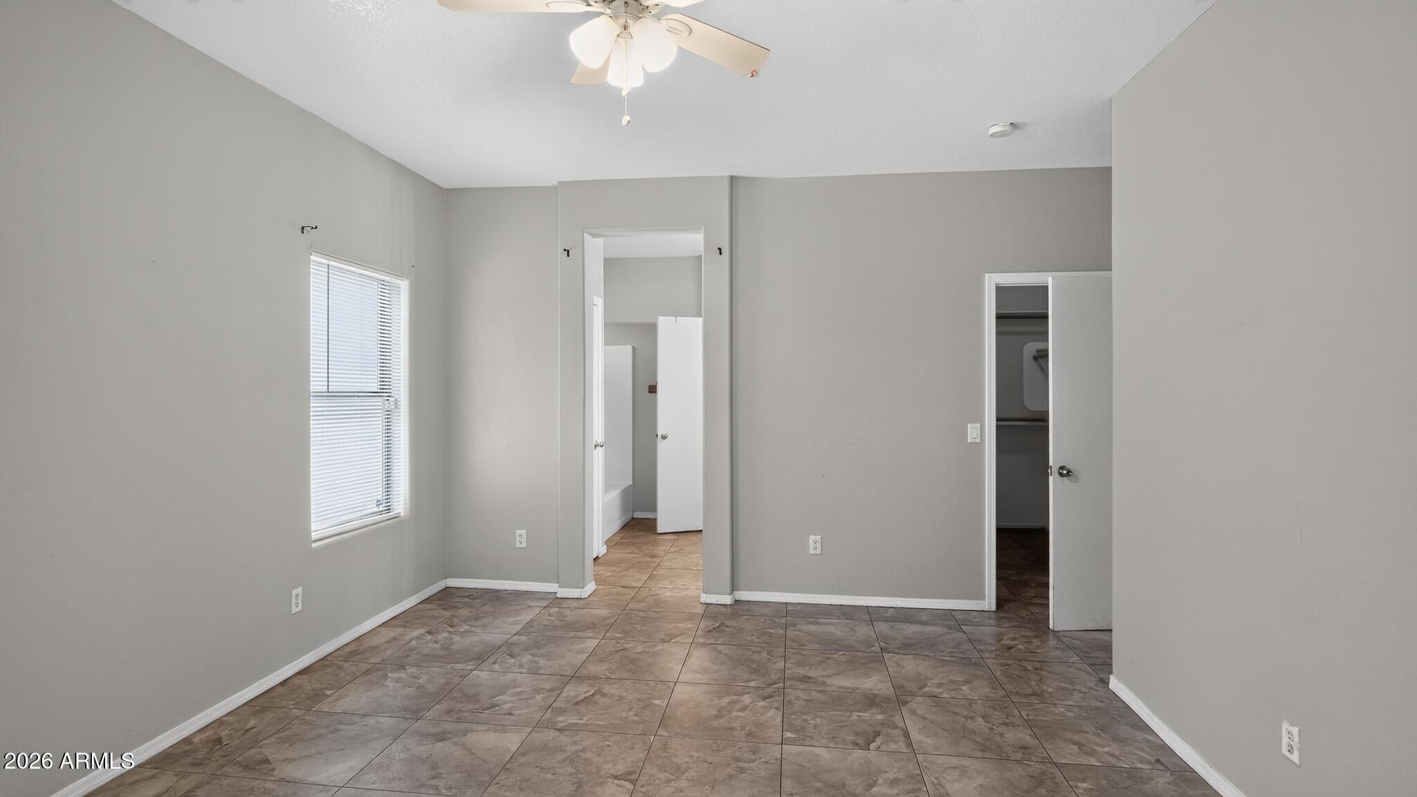 7230 W SHEILA Lane