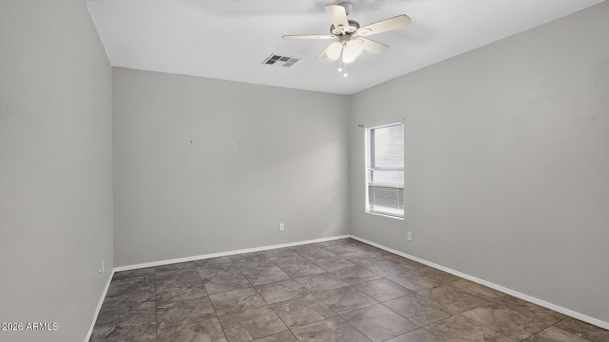 7230 W SHEILA Lane