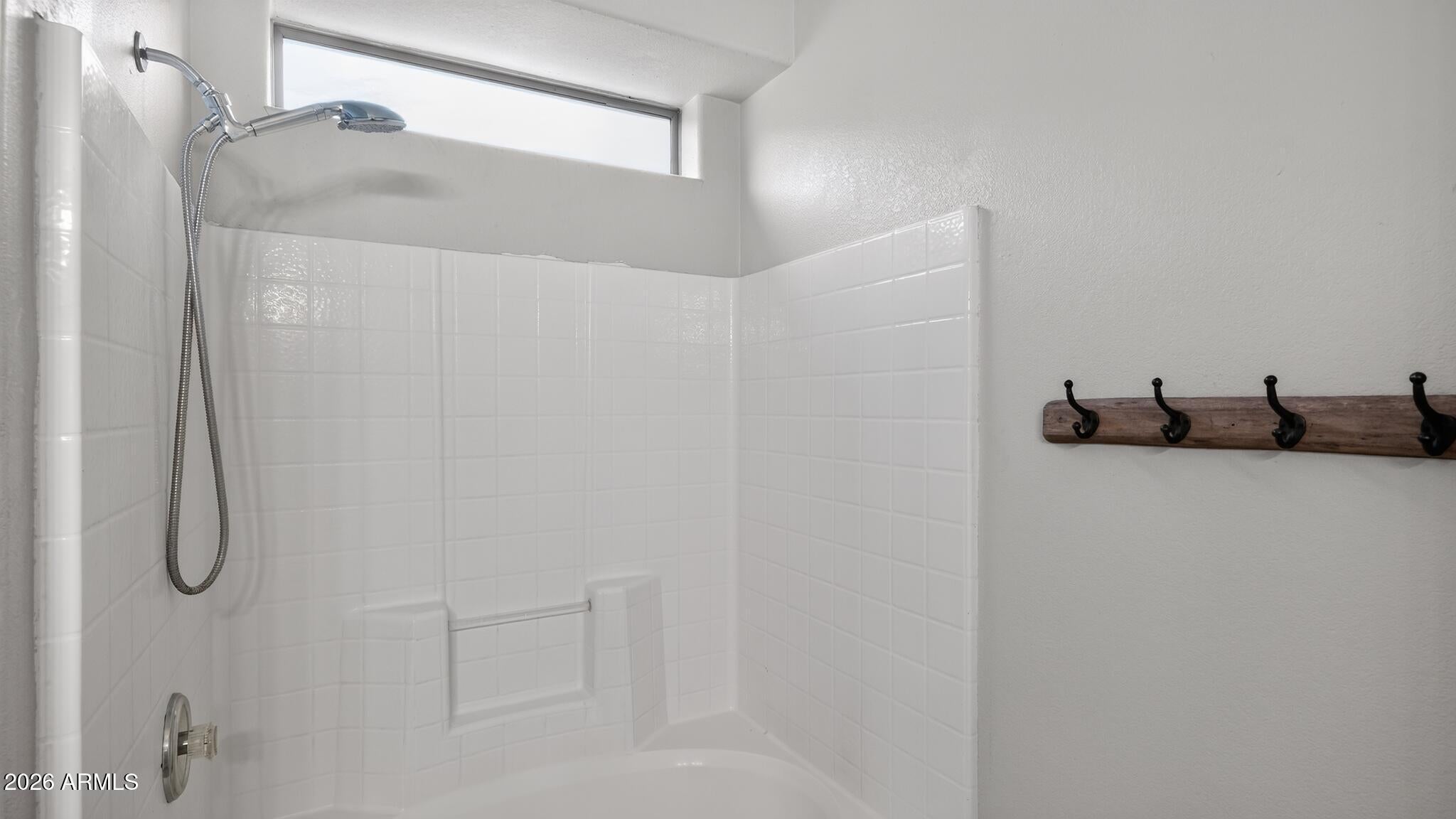7230 W SHEILA Lane