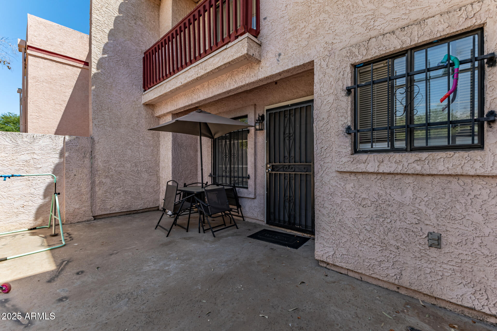 3001 E GRANDVIEW Road 2