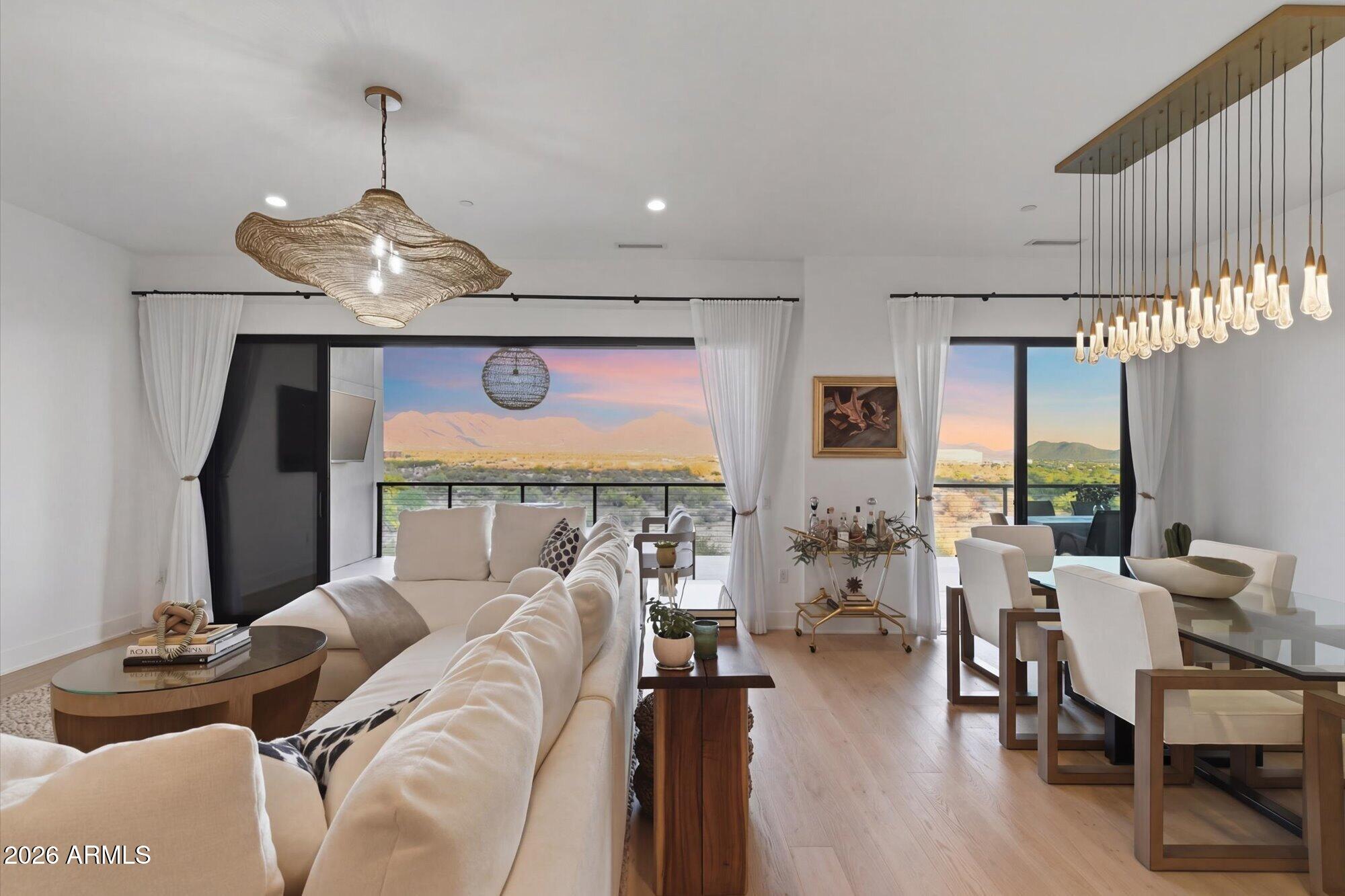 19355 N 73rd Way C-3011