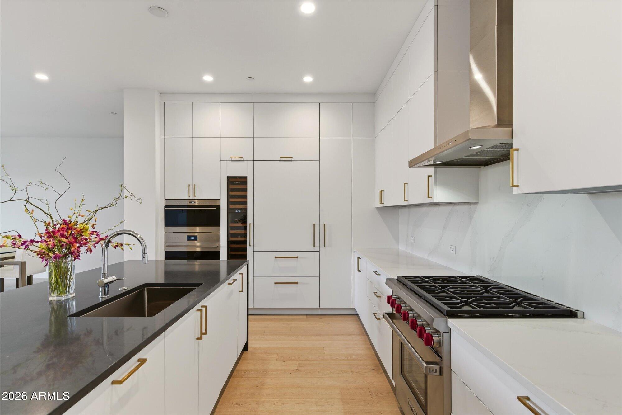 19355 N 73rd Way C-3011