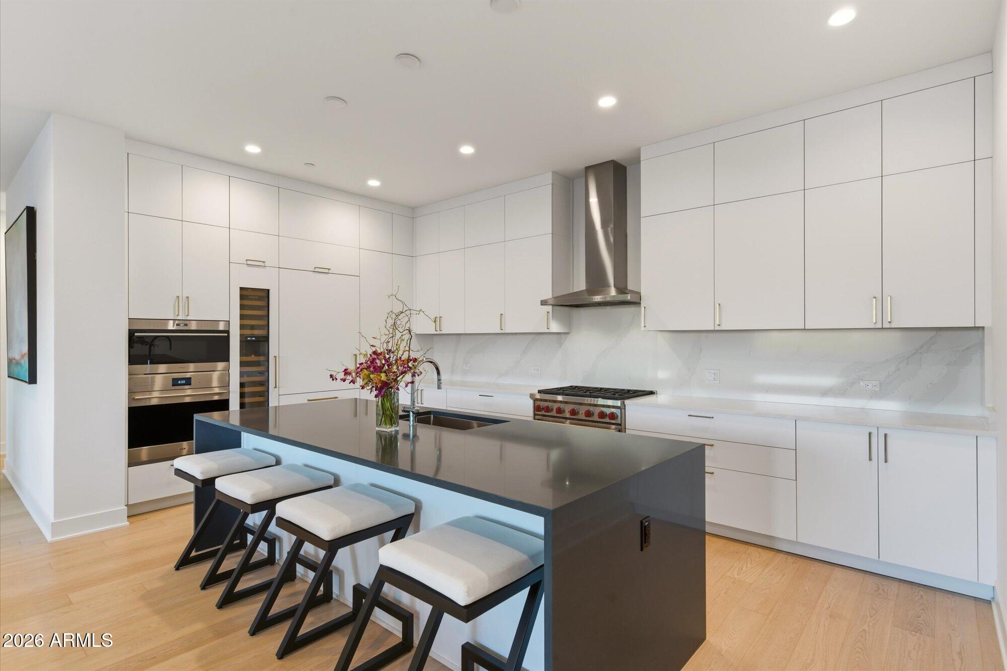 19355 N 73rd Way C-3011