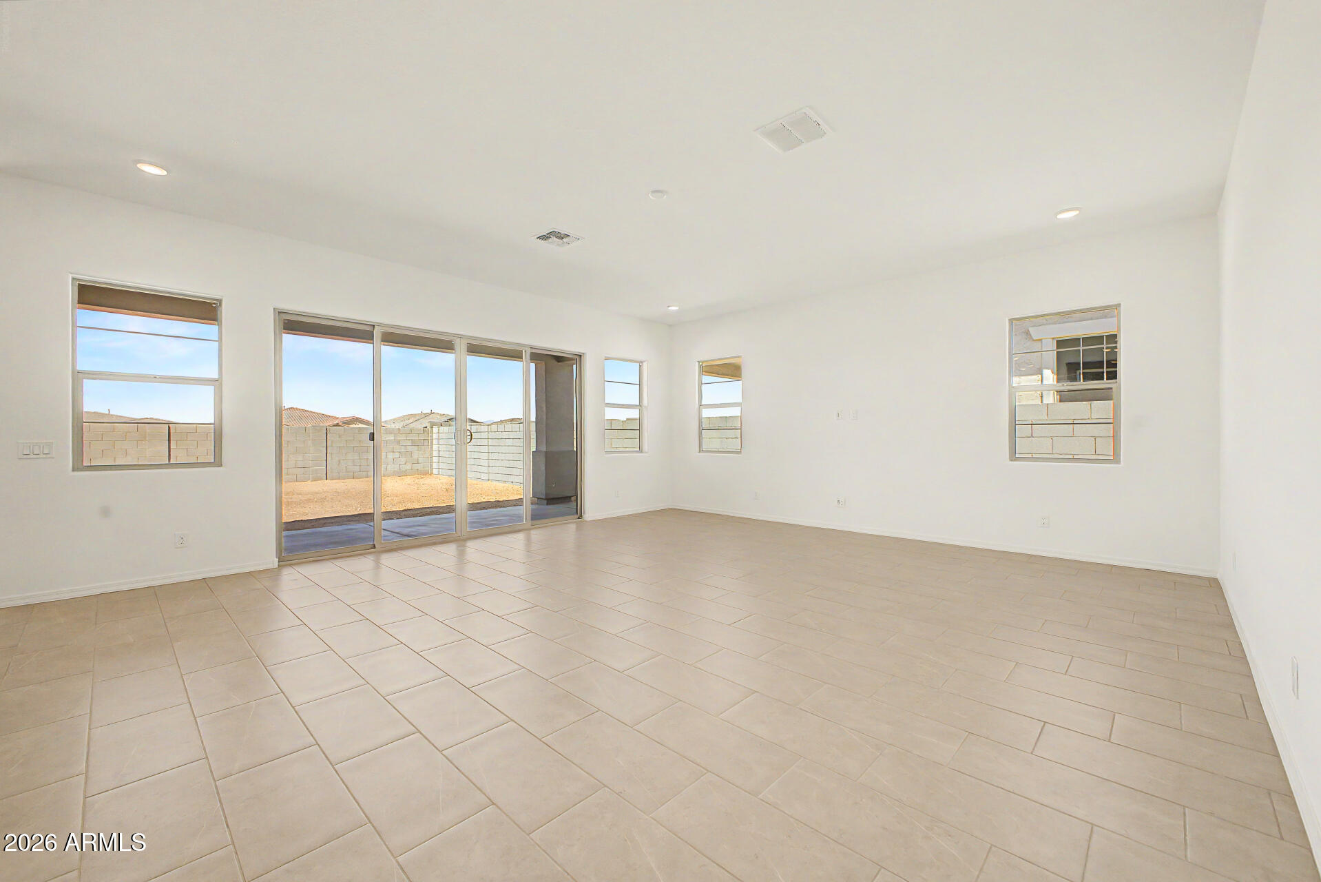 22656 E STARFLOWER Drive