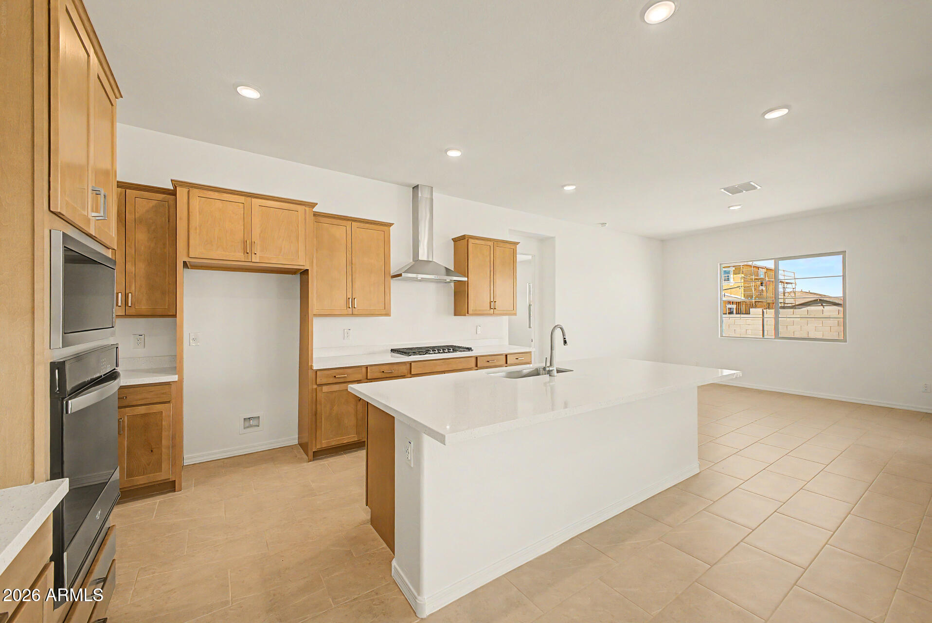 22656 E STARFLOWER Drive