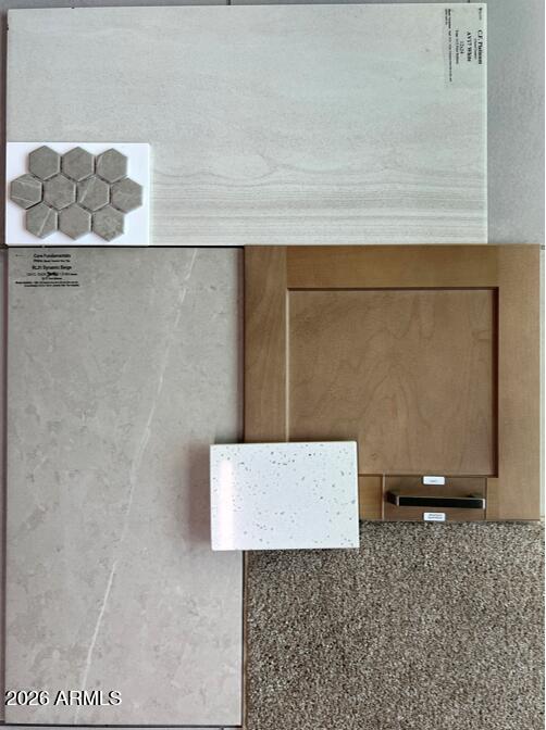 22656 E STARFLOWER Drive