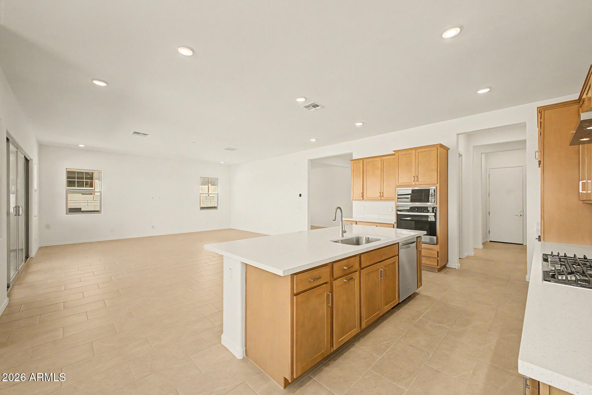 22656 E STARFLOWER Drive