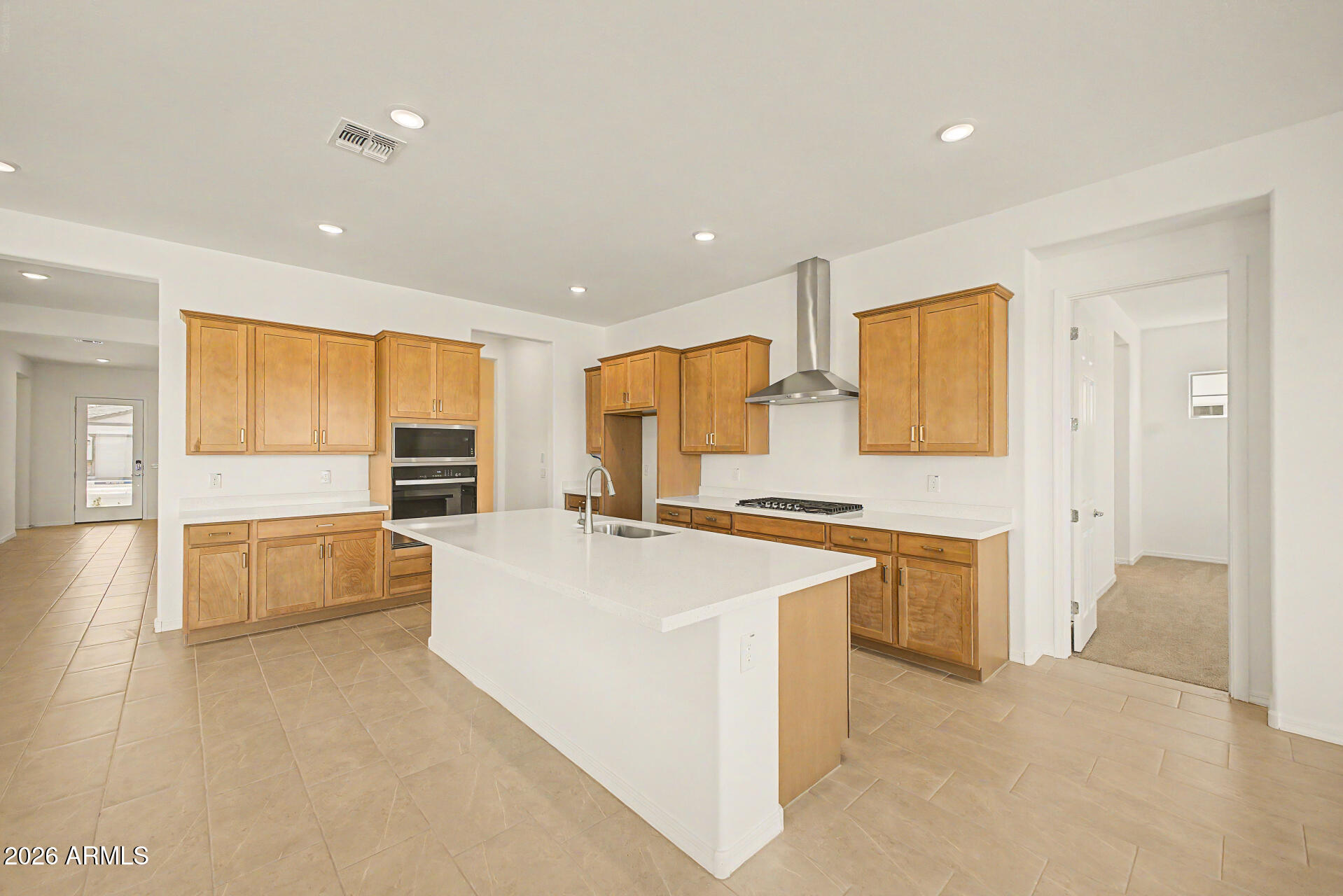 22656 E STARFLOWER Drive