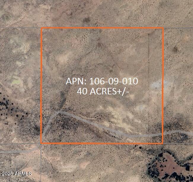 8434 Sun Country Road -