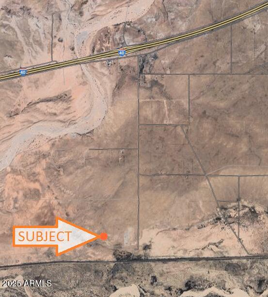 8434 Sun Country Road -