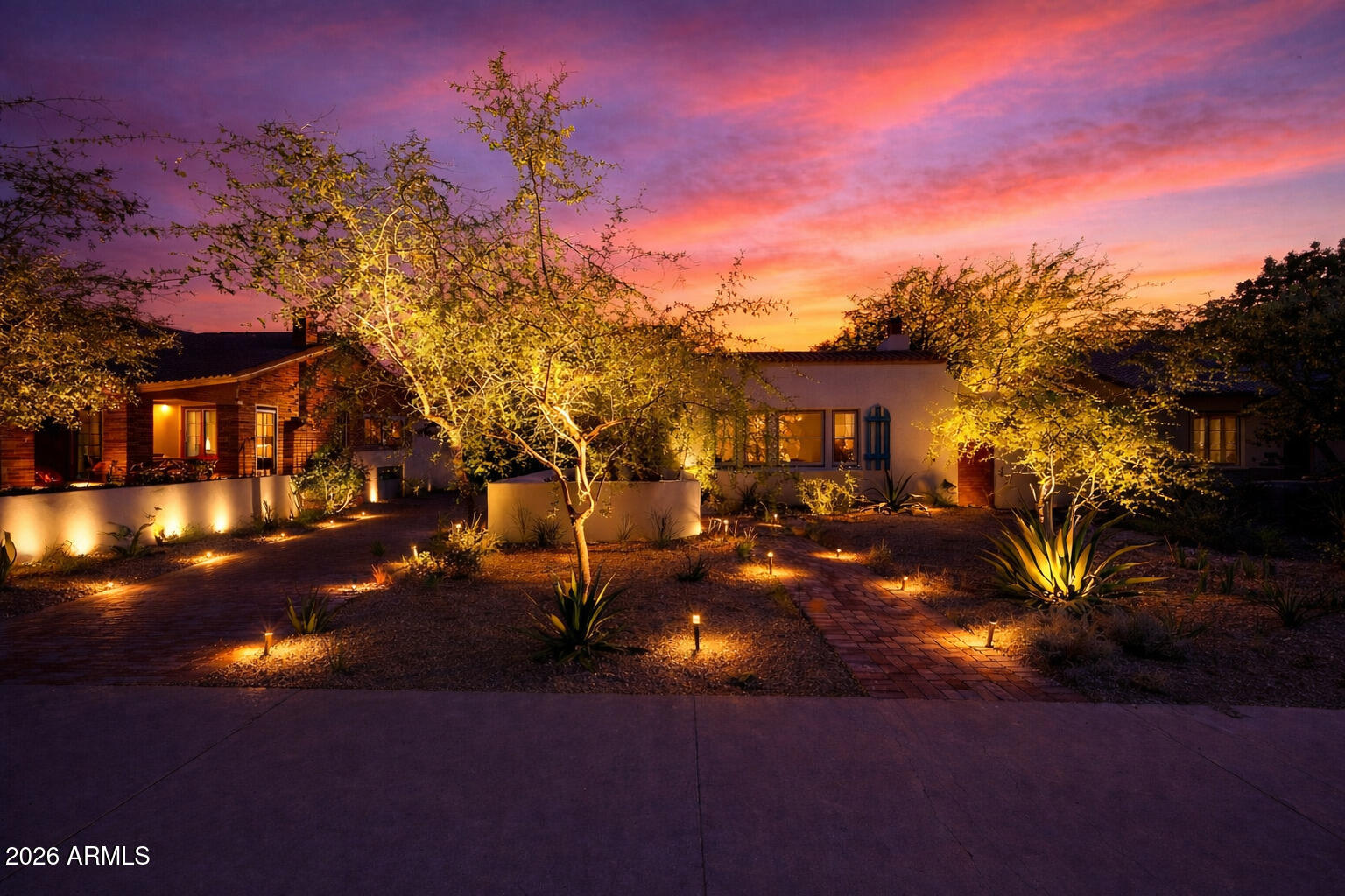 1555 E CHEERY LYNN Road