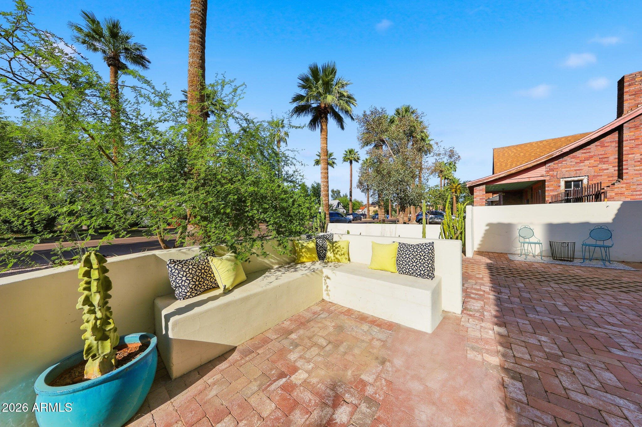 1555 E CHEERY LYNN Road