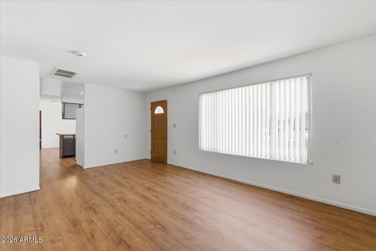 5407 W MONTE VISTA Road