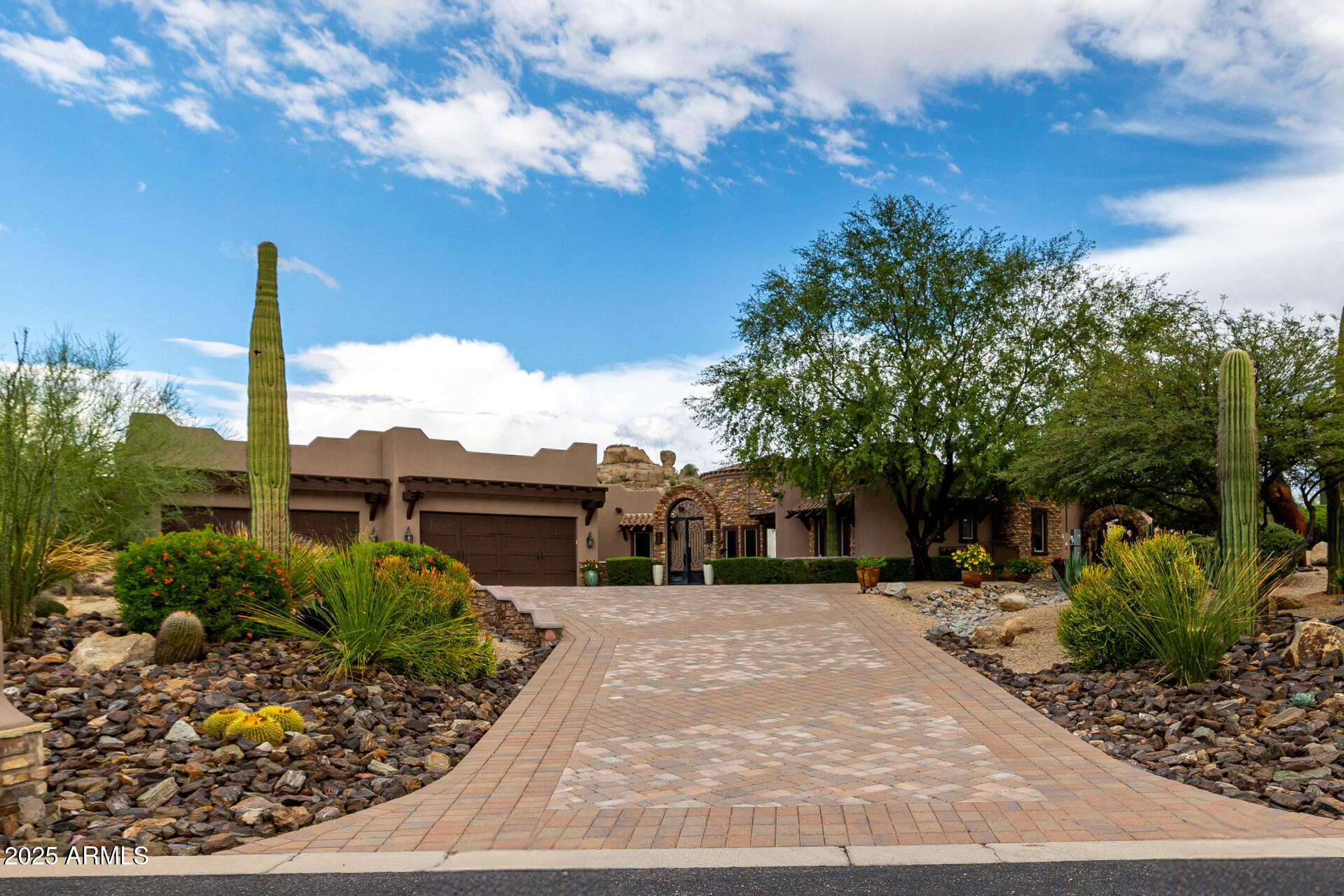 24293 N 120TH Place