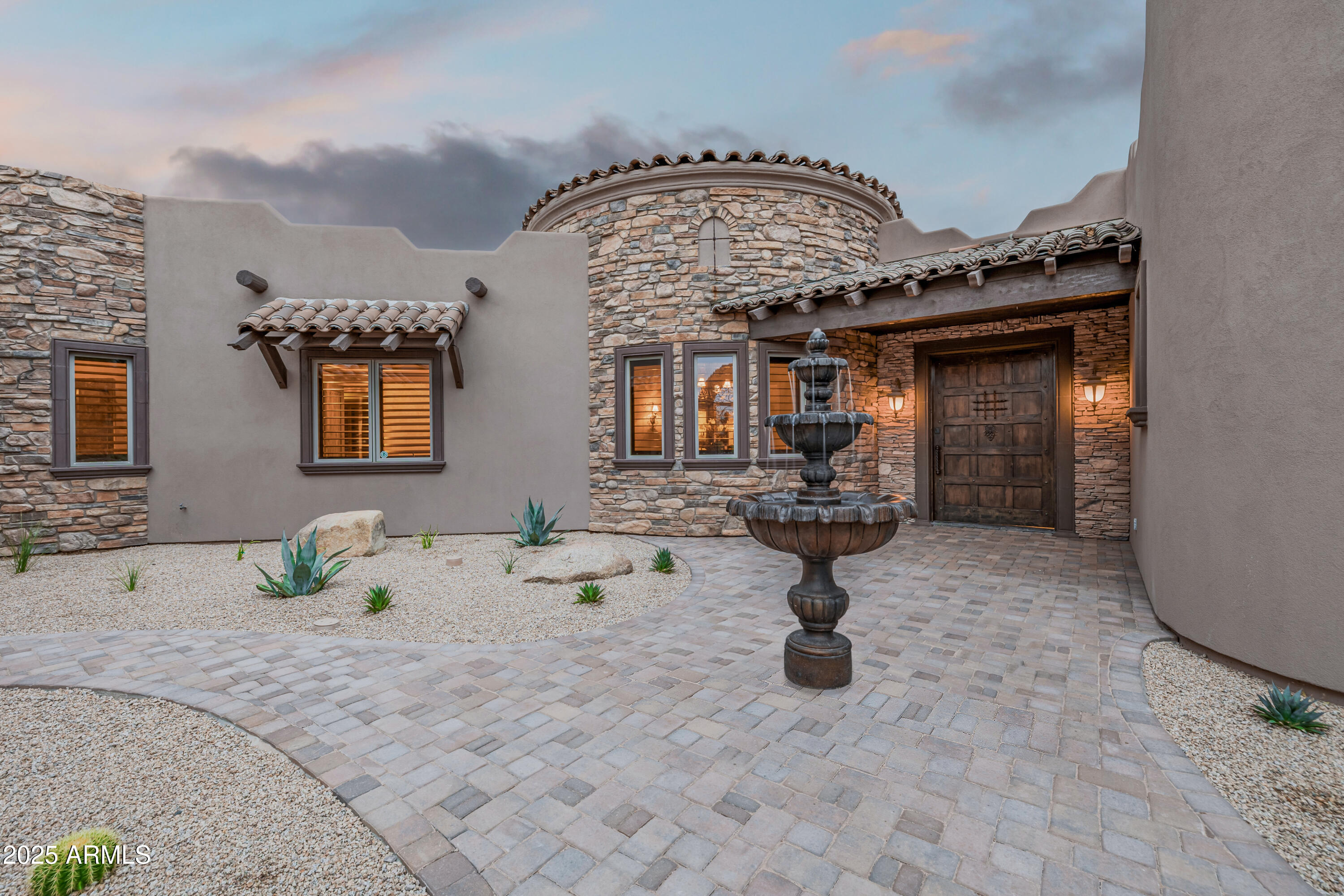 24293 N 120TH Place