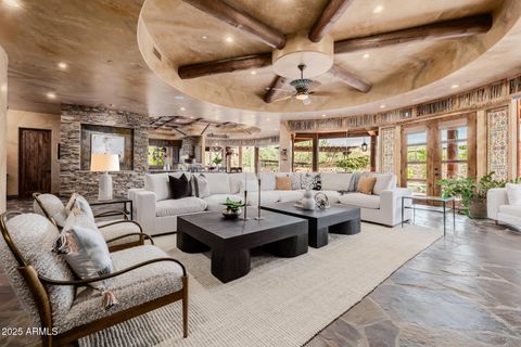 24293 N 120TH Place Scottsdale AZ 85255