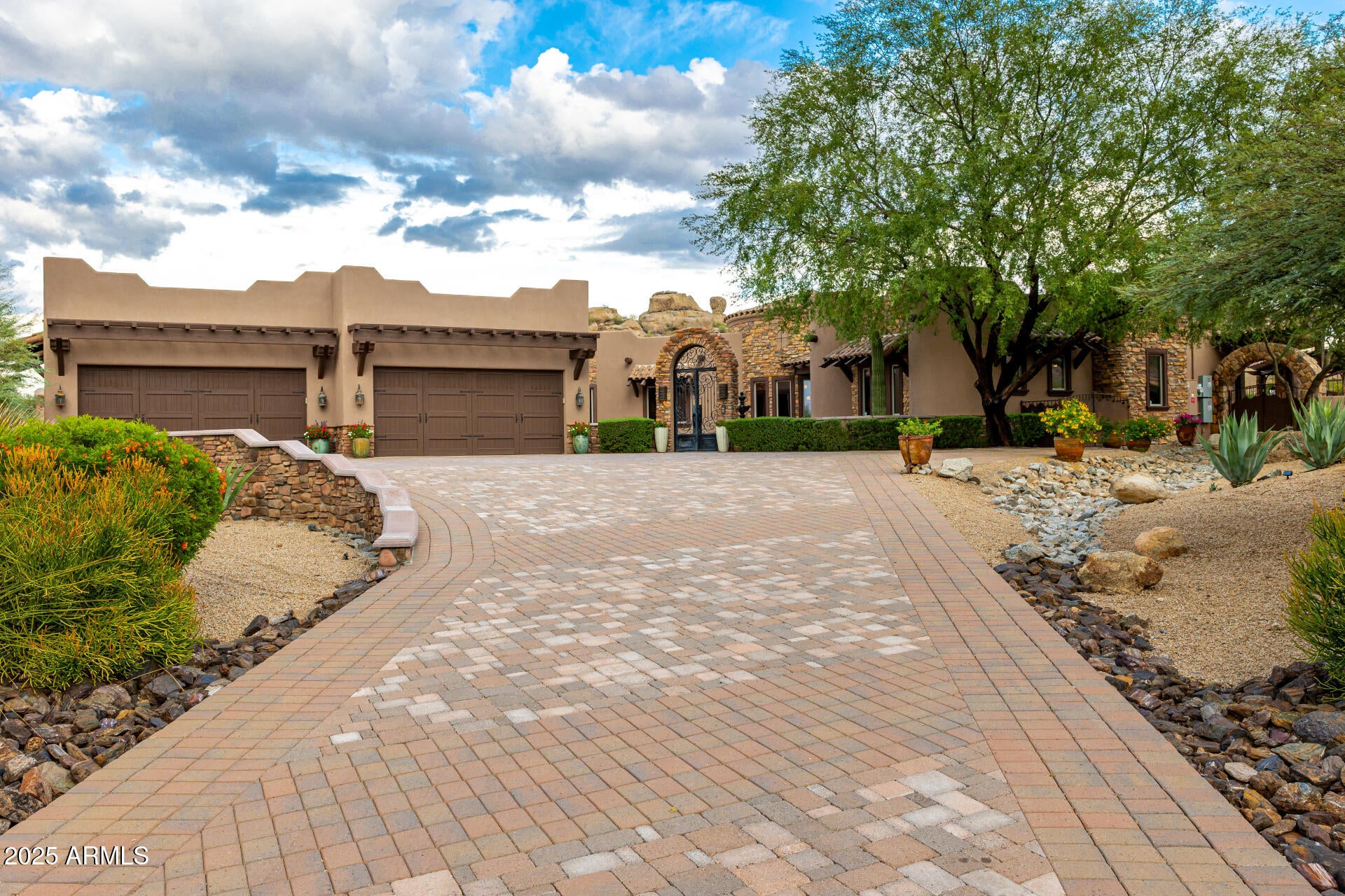 24293 N 120TH Place
