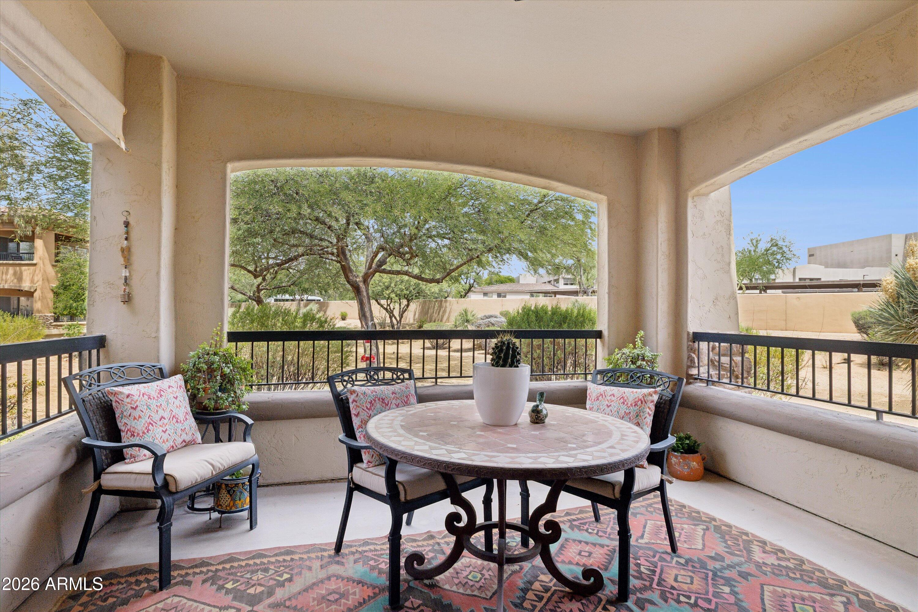 Default Idx Search - Scottsdale Az Homes For Sale 19700 n 76th street 1145